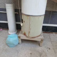 وسایل دست دوم