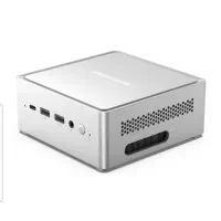 کامپیوتر مینی MINISFORUM NPB7 Core i7 13700