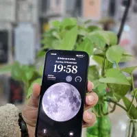 آیفون ۱۳ نرمال تمیز بدون خط و خش|موبایل|شاهین‌شهر, گزبرخوار|دیوار