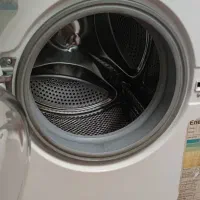 ماشین لباسشویی بوش|ماشین لباسشویی و خشک‌کن لباس|تهران, دستغیب|دیوار