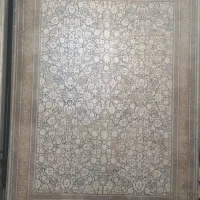 قالی فرش ۹ متری|فرش|بابلسر, |دیوار