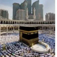 ۲ عدد فیش حج