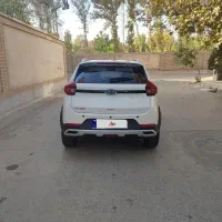 x22pr|خودرو سواری و وانت|مشهد, ارشاد|دیوار