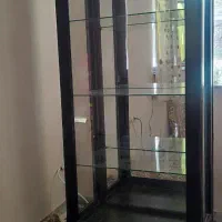 بوفه در حد نو