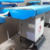 میزمکش|اتو و لوازم اتو|کهریزک, |دیوار