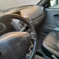 پراید هاچبک|خودرو سواری و وانت|تبریز, |دیوار