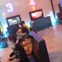 فروش لوازم گیم نت|قطعات و لوازم جانبی رایانه|کرج, حصارک پایین|دیوار