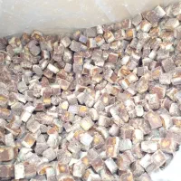 قندوشکرونبات قهوه ای|خوردنی و آشامیدنی|قم, حنیف نژاد|دیوار