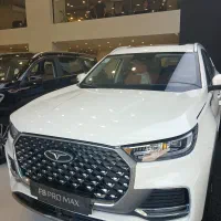 فروش نقد و اقساط تیگو۸ پرومکس