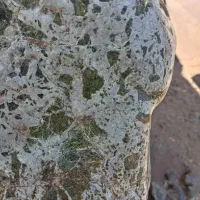 سنگ|جواهرات|زاوه, |دیوار