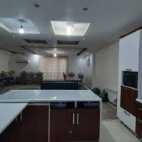 160متری|فروش آپارتمان|اهواز, گلستان|دیوار