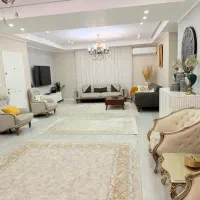 فروش-آپارتمان178متری-3خواب-تکواحدی-در-بلوار-گیلان