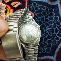 ساعت‌سیکو‌5‌اصل|ساعت|کرمانشاه, |دیوار