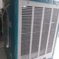 کولرآبی ۸۰۰۰هزارجنرال آرا