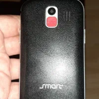 گوشی اسمارت|موبایل|تهران, اکباتان|دیوار