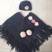 کیف|کیف، کفش، کمربند|سیرجان, |دیوار