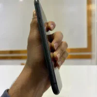 آیفون ۱۱(موبایل گالیله)|موبایل|لنگرود, |دیوار