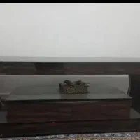 زیر تلویزیونی