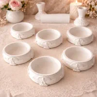 ست هفتسین|صنایع دستی و سایر لوازم تزئینی|اصفهان, شمس آباد|دیوار