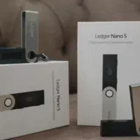 لجر نانو اس فرانسه