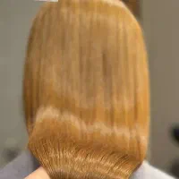 جشنواره خدمات و اموزش کراتین و لیفت مژه و ابرو