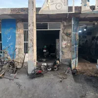 تعمیرات|خدمات موتور و ماشین|رودان, |دیوار