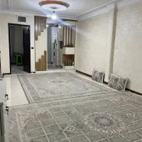 اجاره-دربوستان