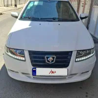 سورن پلاس ef7 دوگانه مدل 1405