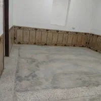 اجاره ویلایی خیابان امام خمینی کوچه سپاه