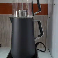 چایی ساز کلاسیک