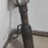 منبع اگزوز خودرو|قطعات یدکی و لوازم جانبی|قدس, شهر‌قدس|دیوار