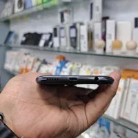 Huawei y8s|موبایل|گنبد کاووس, |دیوار