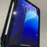 ipad 2025 wifi 128 gig