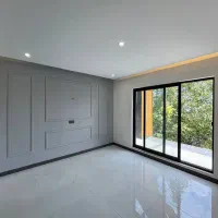 دوبلکس باغی ۲۲۰متر شمال۳خواب/کپشن بخون مهم|فروش خانه و ویلا|تهران, اقدسیه|دیوار