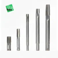 قلاویز ۱۸ دستی ۲ عددی روسی