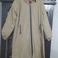 پالتو‌سالیز 42. 44