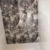 ویلایی / ۱۷۰ متر زمین / صفر کلید نخورده / ابومسلم|فروش خانه و ویلا|تربت جام, مولانا|دیوار