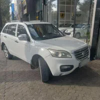 لیفان x60 .دنده ی|خودرو سواری و وانت|مشهد, انقلاب|دیوار
