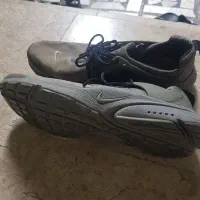 کتونی اورجینال