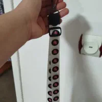 بند اویز گردنی موبایل