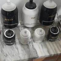 پاسماوری