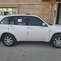 فروش ایکس 33 مدل 91