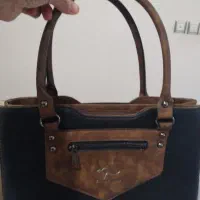 کیف وکفش