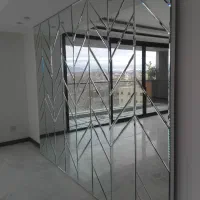 نیازمندکار|خدمات پیشه و مهارت|شاهرود, |دیوار