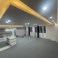 رهن-واحد-200متری-پارک-شغاب
