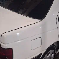 سلام پرشیا تیوفایو دریچه برقی ۸۰۲۰۰کاروکم استهلاک|خودرو سواری و وانت|تهران, بهار|دیوار