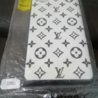 گارد گوشتی a21