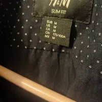 پیراهن بنگلادشی استوک و کت تک 700|لباس|شهرکرد, |دیوار