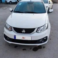 ساینا s تک گانه 1404