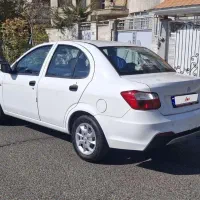 ساینا s مدل 1404 دارای ESP